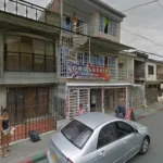 Droguería Juan Dany - Farmacia en Cali