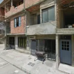 Droguería Juan Diego - Farmacia en Cali