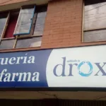 Droguería Juandifarma - Farmacia en Bogotá