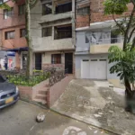 Droguería Juanjo - Farmacia en Medellín