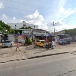 Droguería Julais - Farmacia en Cartagena