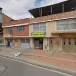 Droguería Junior - Farmacia en Bogotá