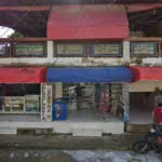 Drogueria Jv - Farmacia en Cartagena