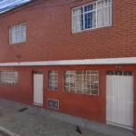 Droguería Kabicel - Farmacia en Bogotá