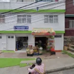 Drogueria Kadihi Farma - Farmacia en Bogotá