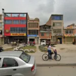 Drogueria Kairos 2 - Comercio en Bogotá