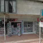 Drogueria Kairos S - Farmacia en Cali