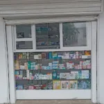 Droguería Kaizen - Farmacia en Cartagena