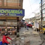 Droguería Kamifarma - Farmacia en Soacha