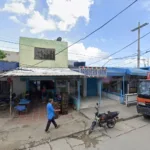 Drogueria Kamir - Farmacia en Cartagena