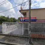 Droguería Kamy - Farmacia en Cali