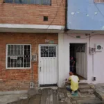 Droguería Karen - Farmacia en Bogotá