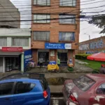 Drogueria Karen La Ab N 1 - Farmacia en Bogotá
