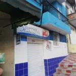 Droguería Katrina la 80 - Farmacia en Medellín