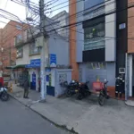 Drogueria Katy Pharma - Farmacia en Bogotá