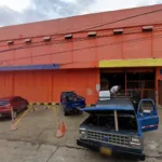 Droguería Klend-Al - Farmacia en Barranquilla