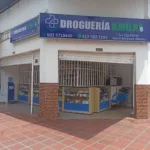 Droguería Kmila - Farmacia en Cali