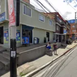 Droguería Koifarma - Farmacia en Bogotá