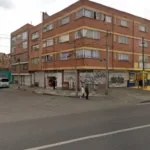Droguería Konfamiliar - Farmacia en Bogotá