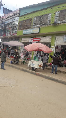 Imagen de Droguería Kr30Sur - Farmacia en Soacha