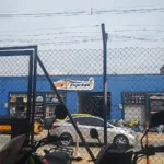 Droguería Kr43g - Farmacia en Medellín