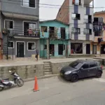 Droguería Kr55a - Farmacia en Medellín