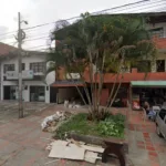 Droguería Kr65 - Farmacia en Medellín