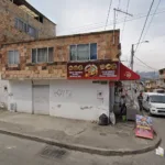 Droguería L-VIC - Farmacia en Bogotá