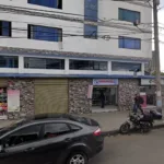 Drogueria L Y M - Farmacia en Bogotá