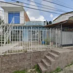 Drogueria L y L - Farmacia en Cartagena