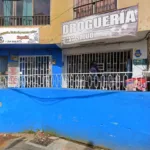 Droguería LA ESPERANZA S.D. - Farmacia en Medellín
