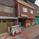 Droguería LLOSIL - Farmacia en Bogotá