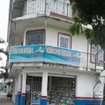 Droguería La 103 Cali Valle - Farmacia en Cali