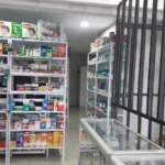 Drogueria La 38 VIP - Farmacia en Cali