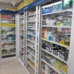 Droguería La 39 - Farmacia en Cali