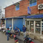 Droguería La 40 - Farmacia en Cartagena