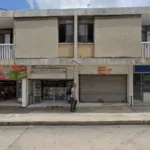 Drogueria La 43 - Farmacia en Barranquilla