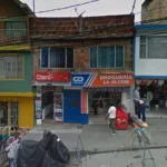 Droguería La 48.Com - Farmacia en Bogotá