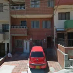 Droguería La 50 - Farmacia en Medellín