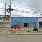 Drogueria La 56 - Farmacia en Barranquilla