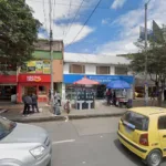 Drogueria La 76 - Farmacia en Bogotá