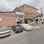 Droguería La 94 B - Farmacia en Medellín