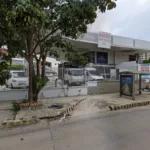 Drogueria La Barranquillerisima - Farmacia en Barranquilla