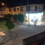 Droguería La Base - Farmacia en Cali