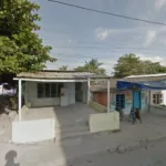 Drogueria La Boquilla - Farmacia en Cartagena