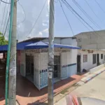 Drogueria La Botica Española - Farmacia en Barranquilla