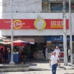 Droguería La Botica - Farmacia en Barranquilla