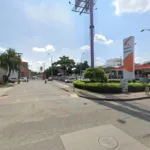 Droguería La Botica Ideal - Farmacia en Cali