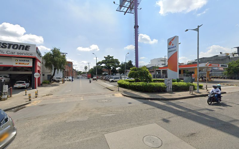 Imagen de Droguería La Botica Ideal - Farmacia en Cali