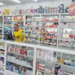 Droguería La Botica MARKET - Farmacia en Barranquilla